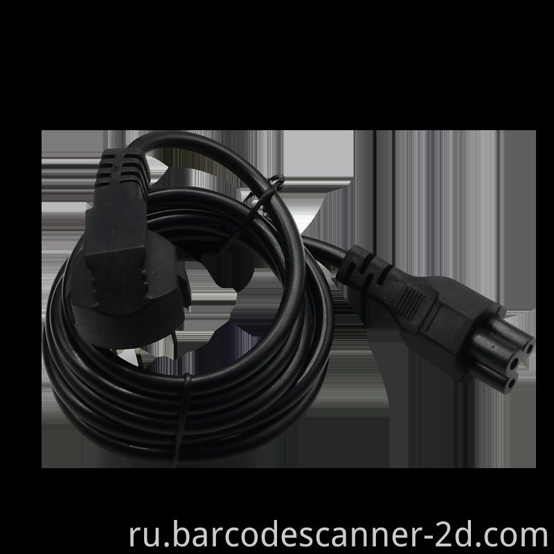 logistic scanner barcod